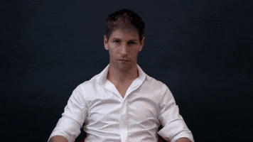 Time GIF