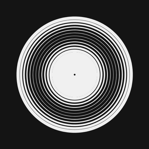 Submission Gif By The Savannah .GIF Find & Share on GIPHY