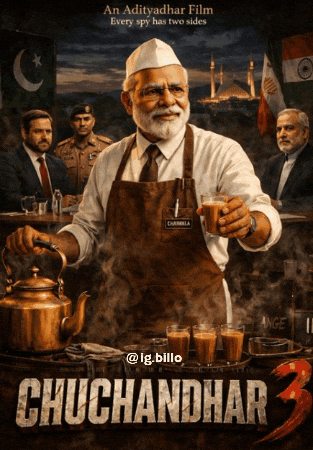 New Movie India GIF