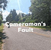 Stunt Stoppie GIF