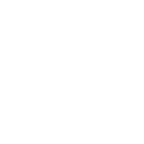 Mylaško Sticker by Stik Lasko