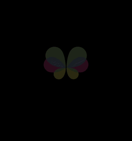 Mpei Records GIF
