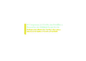 Sticker by IBDFAM