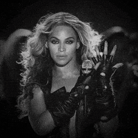 Single-ladies GIFs - Get the best GIF on GIPHY Single-ladies GIFs - Get the best GIF on GIPHY