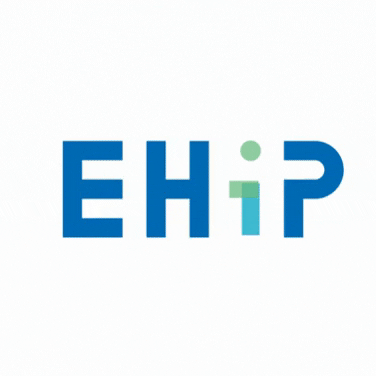 EHiP ehip hochschule logo ehip GIF