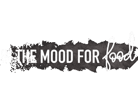 Food Pizza Sticker by Casa Negri