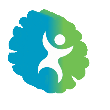 Transforma Estágios Sticker