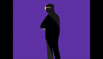 Fun Animation GIF