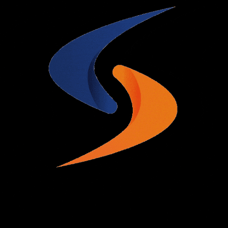 socinalcfi GIF