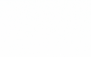 Chill n Feel GIF