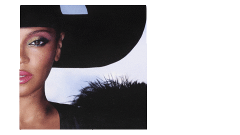 Welcome to the RENAISSANCE by Beyoncé | GIPHY