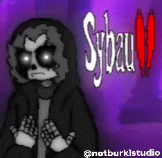 Art GIF