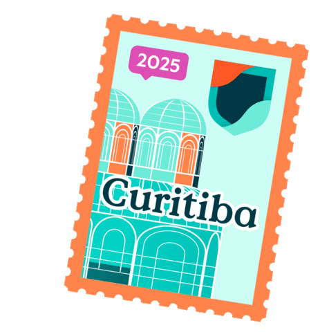 English Teacher Teaching Sticker by cambridgebrazil