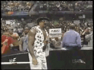 Zahra Schreiber GIFs - Get the best GIF on GIPHY