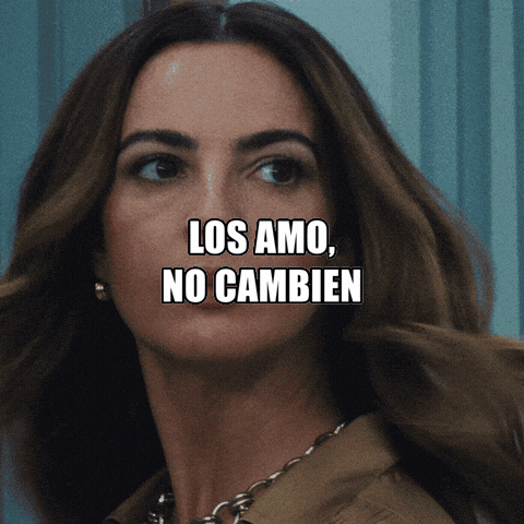 Applememelosamo93552 GIF