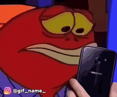Fish GIF