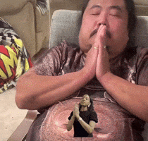 Cbxscomm GIF