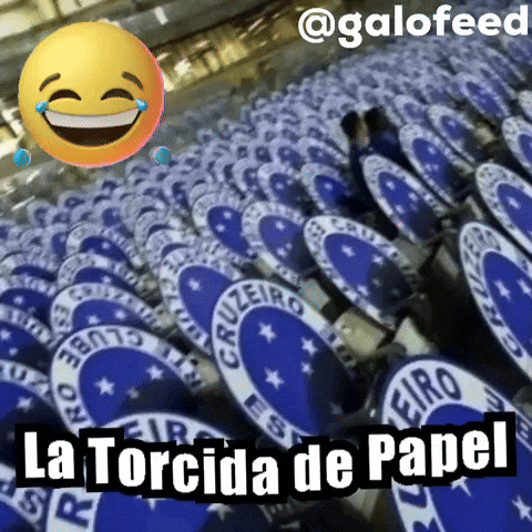 Galofeed GIF