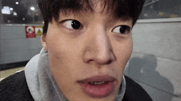 Ichi GIF