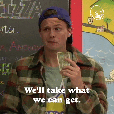 https://media4.giphy.com/media/vKbxpftyIMJhOY3a02/giphy.gif?cid=2154d3d77oo7k6bog2hso4rbsm739sbb9ps4zuktxlqokhee&ep=v1_gifs_related&rid=giphy.gif