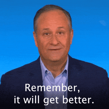 Remember Democratic Party GIF by The Democrats