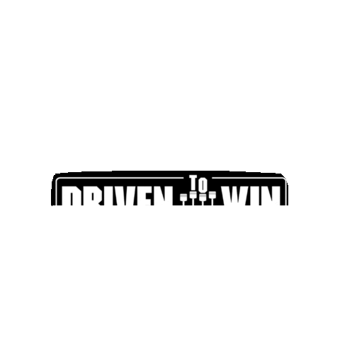 US Auto Tech Nationals Sticker