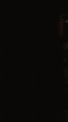 Double-Up Coaching GIF