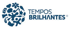 Ong Sticker by Tempos Brilhantes