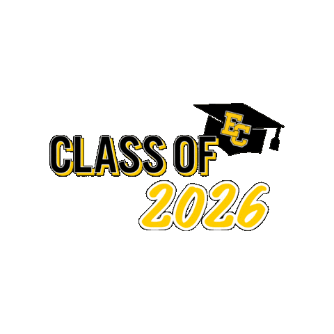 Mountaineers Sticker by Everest Collegiate High School & Academy