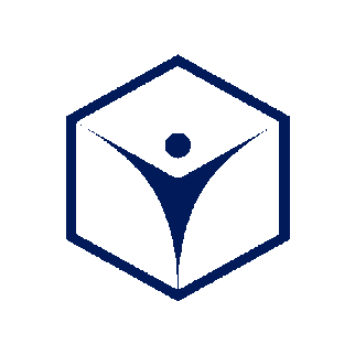 Jobchain Sticker