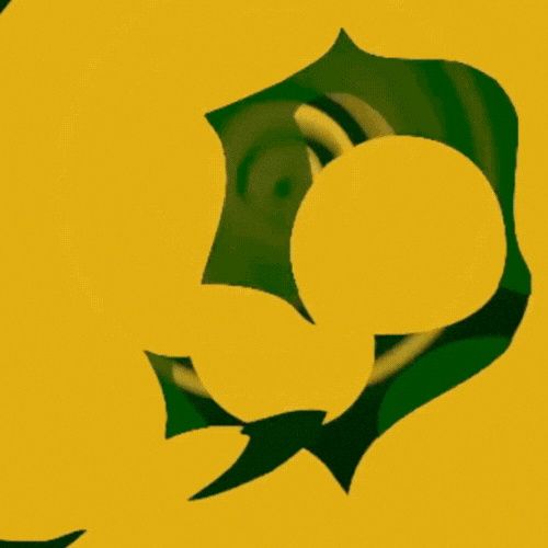 Bebang Halo-halo GIF