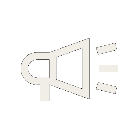 Nuorten Suomi Sticker