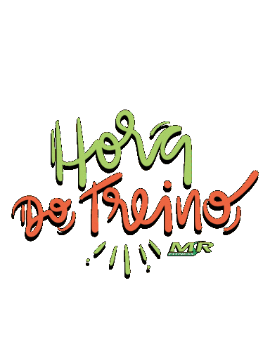 Academia Pilates Sticker by academiamrfitness