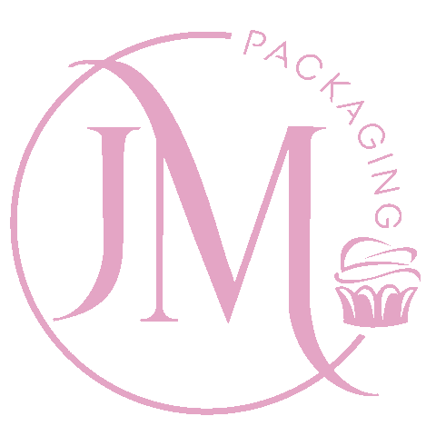 Julesmichellepackaging Cupcakeboxes Cupcakepackaging Sticker by Jules Michelle