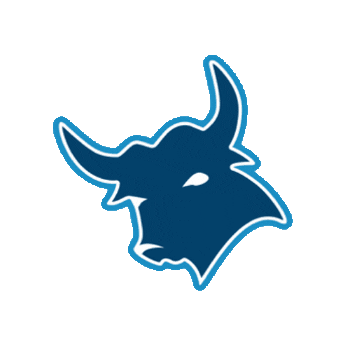 MidlandsTech Sticker