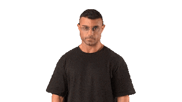 Coachanza Sticker by Team4x4