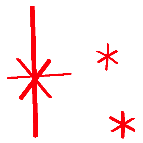 Choose Sticker