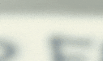 Chris Farren GIF by Polyvinyl Records