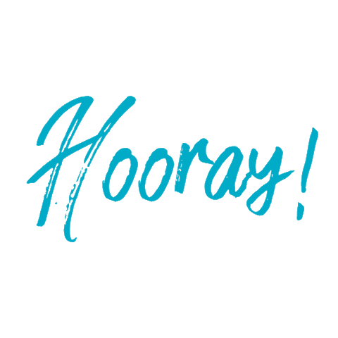 BestFriendFI Sticker