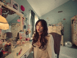 GIF by Natalie Jinju