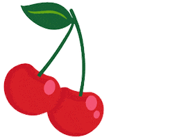 Sleepy Sticker by So Good So You