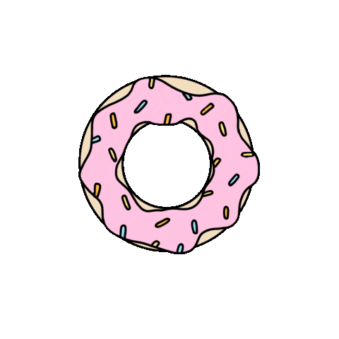 Food Sticker