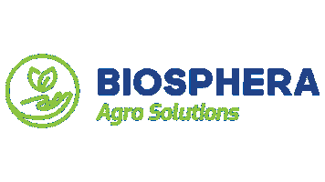 Sticker by Biosphera