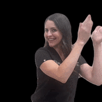 200.gif?cid=fc005b0803880daf65f4aee15936cad71ec47f58a7b08a95&rid=200.gif&ct=g