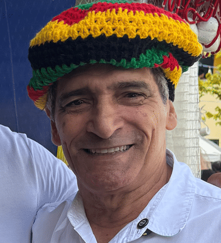 Deputado Federal GIF