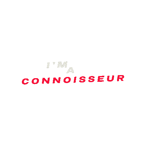 Barista Connoisseur Sticker by Faema