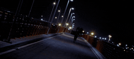 200.gif?cid=fc005b084be87ee67a3947ce4515e835438d664a92a6cdb8&rid=200.gif&ct=g
