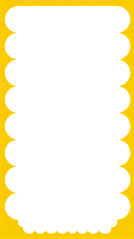 Template Nascar Sticker by NASCAR México