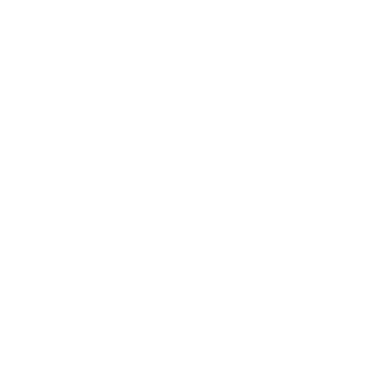 NAJS Sticker