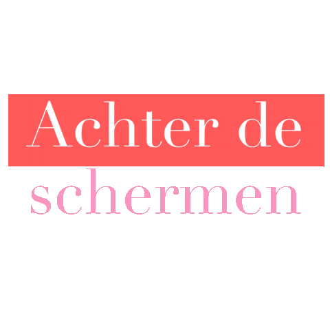 haarstudioying Sticker